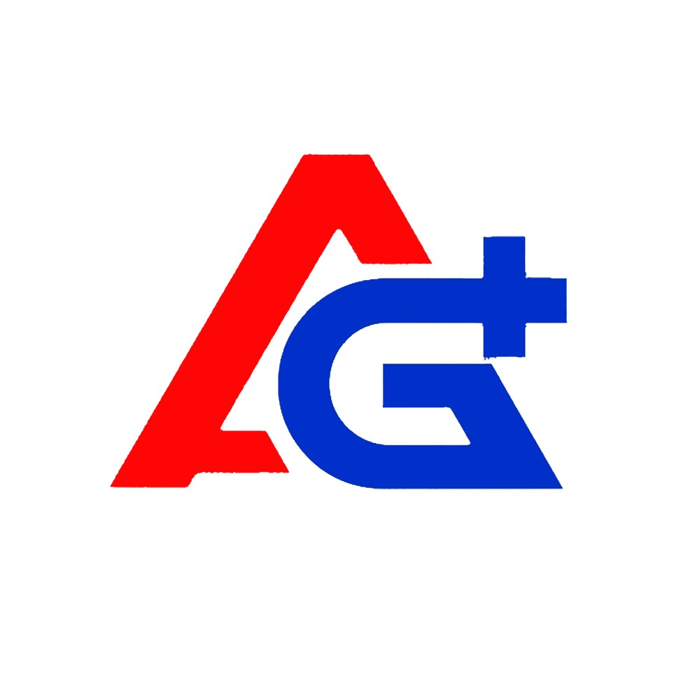 Acrylic Gallery Plus